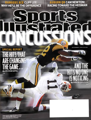 1006840 - Cover Image